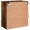 Product Thumbnail Image 8 of 18