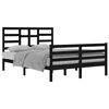 Product Thumbnail Image 3 of 6