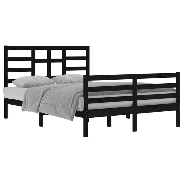 Showing Product Image 3 of 6