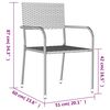 Product Thumbnail Image 11 of 11