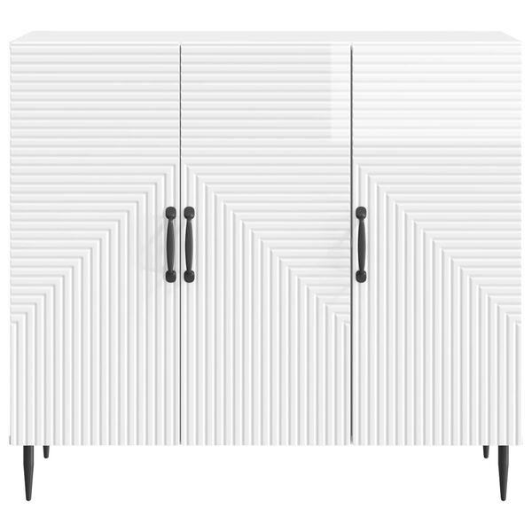 Showing Product Image 4 of 10