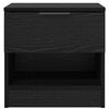 Product Thumbnail Image 7 of 15