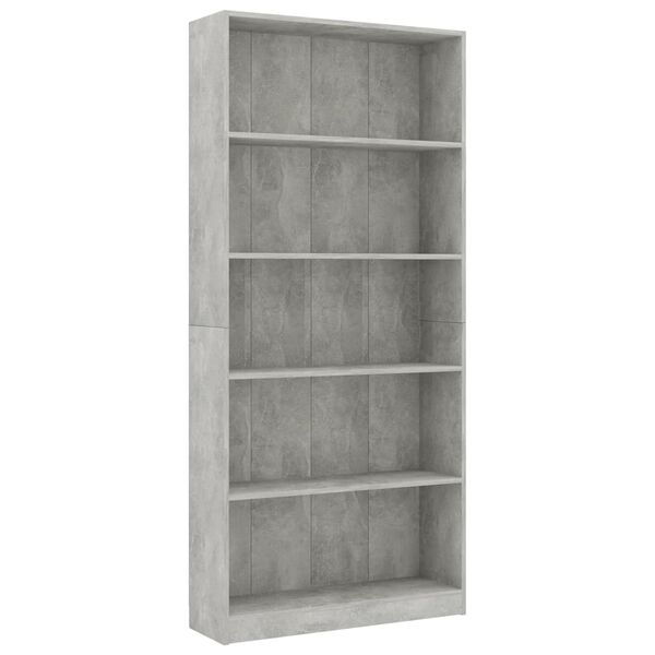 Showing Product Image 1 of 8