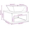 Product Thumbnail Image 14 of 14