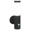 Product Thumbnail Image 11 of 13