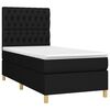 Product Thumbnail Image 3 of 16