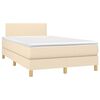 Product Thumbnail Image 3 of 16