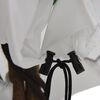 Product Thumbnail Image 8 of 10