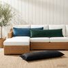 Product Thumbnail Image 2 of 12