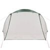 Product Thumbnail Image 7 of 19