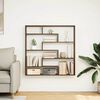 Product Thumbnail Image 3 of 10