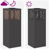 Product Thumbnail Image 13 of 15