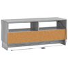 Product Thumbnail Image 8 of 12