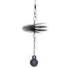 Product Thumbnail Image 3 of 8