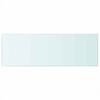 Product Thumbnail Image 3 of 4