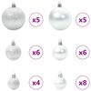 Product Thumbnail Image 7 of 17
