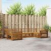 Product Thumbnail Image 2 of 8