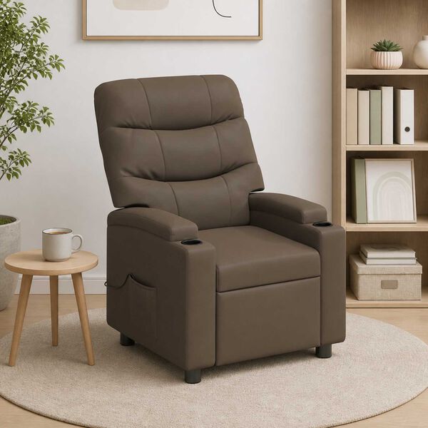 Showing Product Image 2 of 14