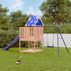 Product Thumbnail Image 2 of 11