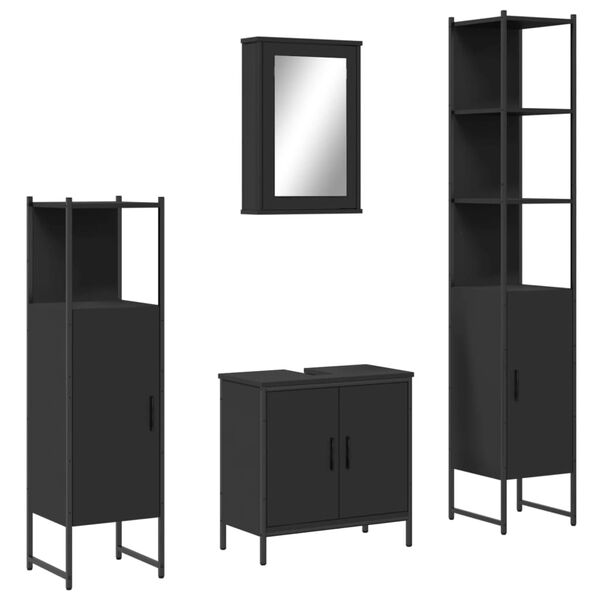 Showing Product Image 1 of 14