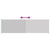 Product Thumbnail Image 10 of 13