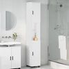 Product Thumbnail Image 4 of 17