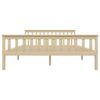 Product Thumbnail Image 3 of 6