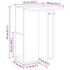 Product Thumbnail Image 11 of 13