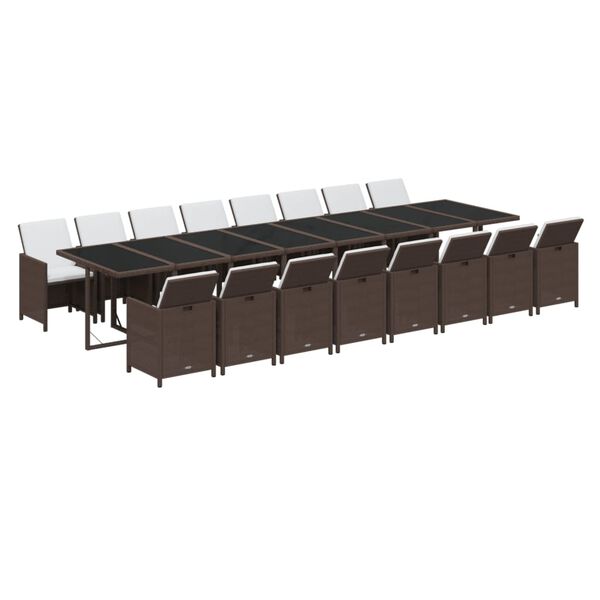 Showing Product Image 3 of 10