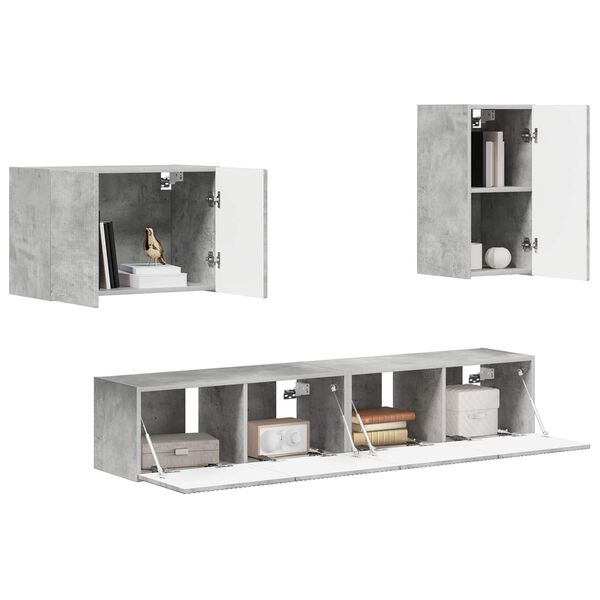 Showing Product Image 3 of 15