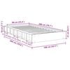 Product Thumbnail Image 11 of 11