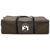 Product Thumbnail Image 8 of 14