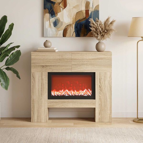 Showing Product Image 2 of 11