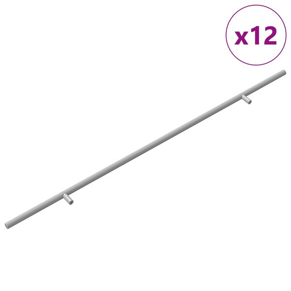 Showing Product Image 1 of 7