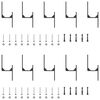 Product Thumbnail Image 7 of 13