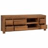Product Thumbnail Image 2 of 7