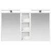 Product Thumbnail Image 6 of 14
