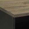 Product Thumbnail Image 6 of 11