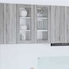 Product Thumbnail Image 2 of 14