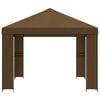 Product Thumbnail Image 4 of 7