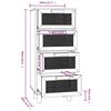 Product Thumbnail Image 8 of 9