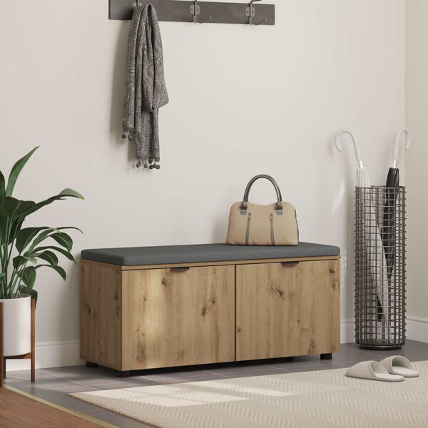 Showing Product Image 2 of 10