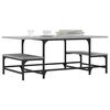Product Thumbnail Image 3 of 9