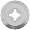 Product Thumbnail Image 3 of 6