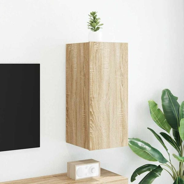 Showing Product Image 2 of 18