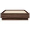 Product Thumbnail Image 4 of 9