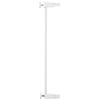 Safety 1st Safety Gate Extension 7 cm White Metal 24284310