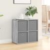 Product Thumbnail Image 4 of 14
