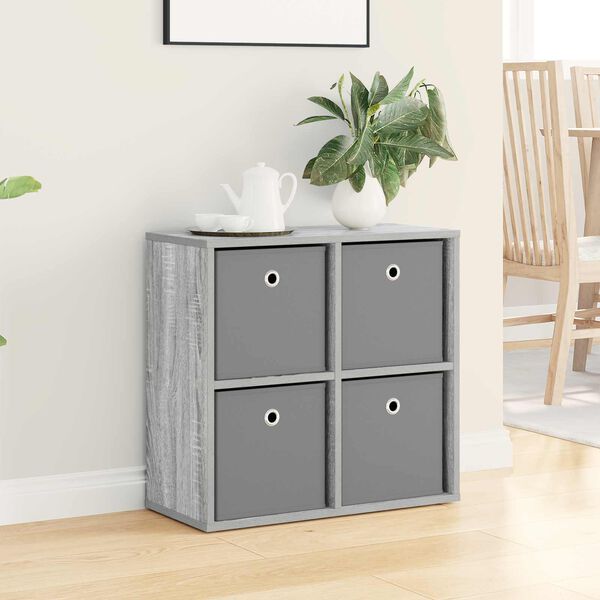 Showing Product Image 4 of 14