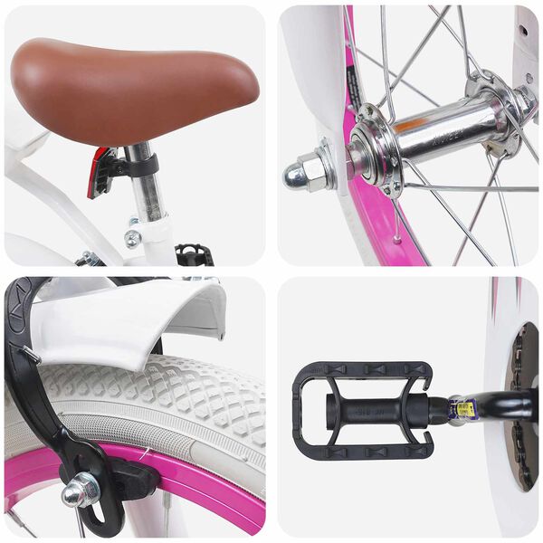 Showing Product Image 4 of 9